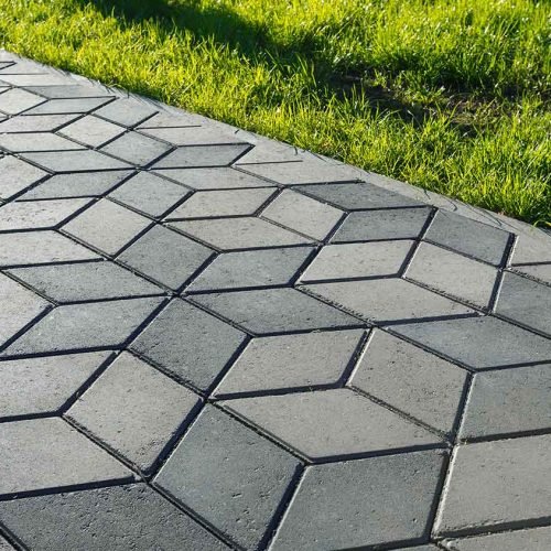pathway-paver-stones